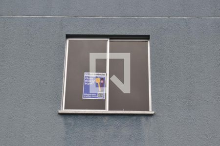 Apartamento para alugar com 50m², 2 quartos e 1 vagaPlaquinha
