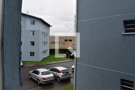 Apartamento para alugar com 50m², 2 quartos e 1 vagaCozinha