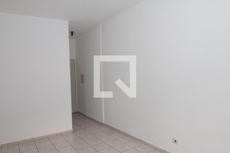 Apartamento para alugar com 64m², 3 quartos e sem vagaSala
