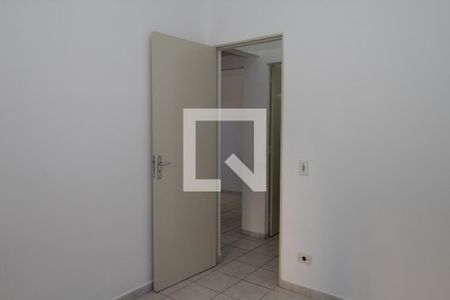Quarto 1 de apartamento à venda com 3 quartos, 64m² em Vila Divina Pastora, São Paulo