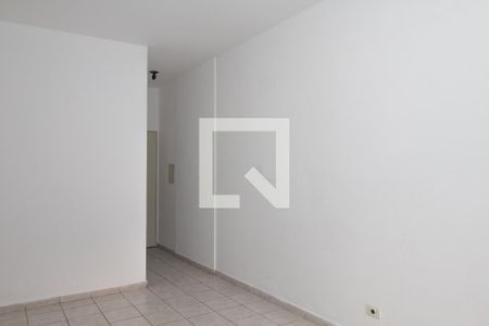 Apartamento para alugar com 64m², 3 quartos e sem vagaSala