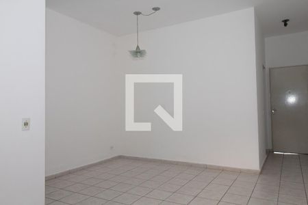 Apartamento para alugar com 64m², 3 quartos e sem vagaSala