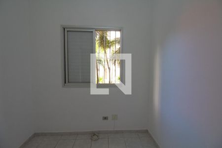 Apartamento para alugar com 64m², 3 quartos e sem vagaQuarto 3