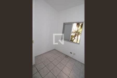 Apartamento para alugar com 64m², 3 quartos e sem vagaQuarto 3