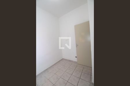 Apartamento para alugar com 64m², 3 quartos e sem vagaQuarto 3