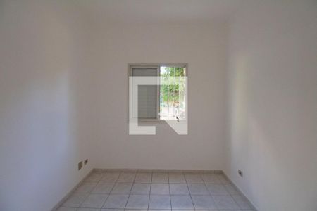 Apartamento para alugar com 64m², 3 quartos e sem vagaQuarto 2