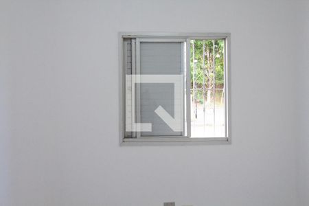 Apartamento para alugar com 64m², 3 quartos e sem vagaQuarto 1