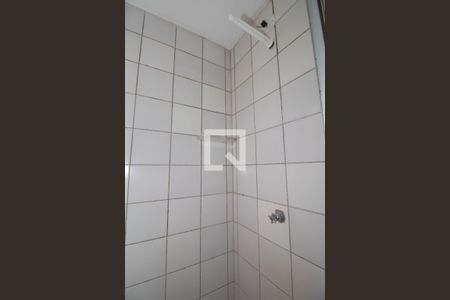 Apartamento para alugar com 64m², 3 quartos e sem vagaBanheiro Social