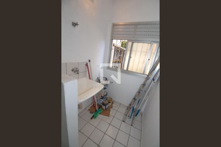 Apartamento para alugar com 64m², 3 quartos e sem vagaÁrea de Serviço
