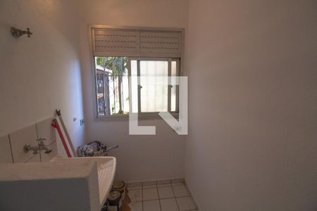 Apartamento para alugar com 64m², 3 quartos e sem vagaÁrea de Serviço