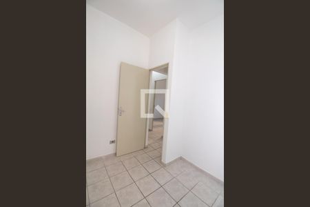 Apartamento para alugar com 64m², 3 quartos e sem vagaQuarto 3