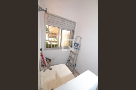 Apartamento para alugar com 64m², 3 quartos e sem vagaÁrea de Serviço