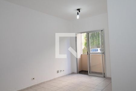 Apartamento para alugar com 64m², 3 quartos e sem vagaSala