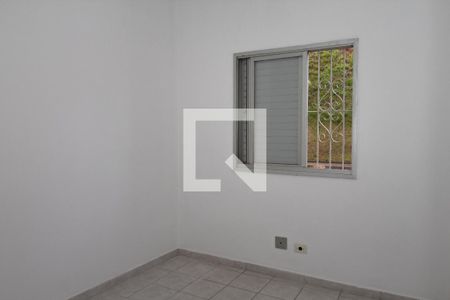 Apartamento para alugar com 64m², 3 quartos e sem vagaQuarto 1