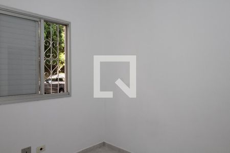 Quarto 1 de apartamento à venda com 3 quartos, 64m² em Vila Divina Pastora, São Paulo