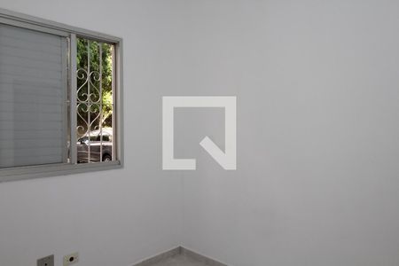 Apartamento para alugar com 64m², 3 quartos e sem vagaQuarto 1