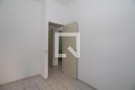 Apartamento para alugar com 64m², 3 quartos e sem vagaQuarto 2