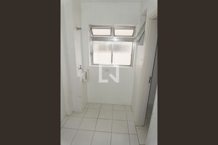 Apartamento para alugar com 105m², 3 quartos e 1 vagaÁrea de Serviço
