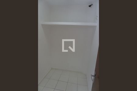 Quarto de Serviço de apartamento para alugar com 3 quartos, 105m² em Jardim Paulista, São Paulo