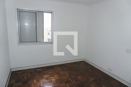 Quarto 1 de apartamento para alugar com 3 quartos, 105m² em Jardim Paulista, São Paulo