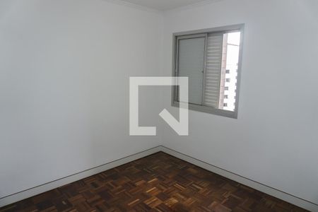 Apartamento para alugar com 105m², 3 quartos e 1 vagaQuarto 1