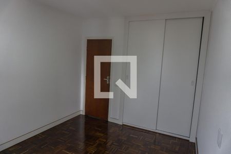 Apartamento para alugar com 105m², 3 quartos e 1 vagaQuarto 2