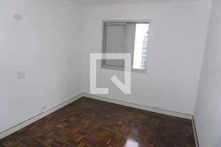 Apartamento para alugar com 105m², 3 quartos e 1 vagaQuarto 2