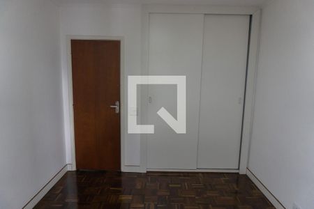 Apartamento para alugar com 105m², 3 quartos e 1 vagaQuarto 2