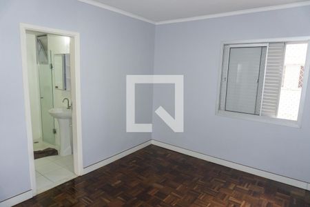 Apartamento para alugar com 105m², 3 quartos e 1 vagaSuíte