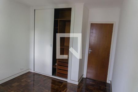 Apartamento para alugar com 105m², 3 quartos e 1 vagaQuarto 1