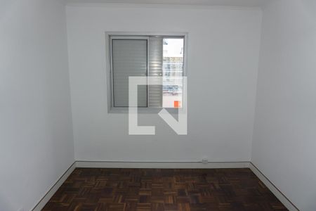 Apartamento para alugar com 105m², 3 quartos e 1 vagaQuarto 2