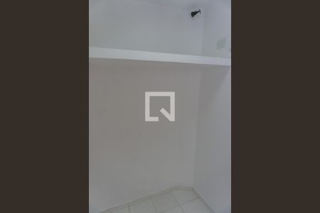 Quarto de Serviço de apartamento para alugar com 3 quartos, 105m² em Jardim Paulista, São Paulo