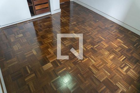 Apartamento para alugar com 105m², 3 quartos e 1 vagaQuarto 1
