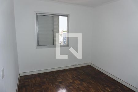 Apartamento para alugar com 105m², 3 quartos e 1 vagaQuarto 2