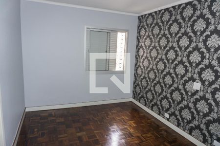 Apartamento para alugar com 105m², 3 quartos e 1 vagaSuíte