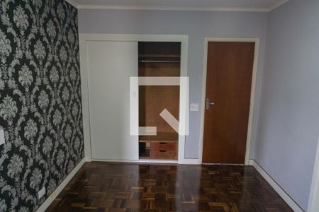 Apartamento para alugar com 105m², 3 quartos e 1 vagaSuíte