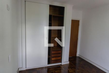 Apartamento para alugar com 105m², 3 quartos e 1 vagaQuarto 1