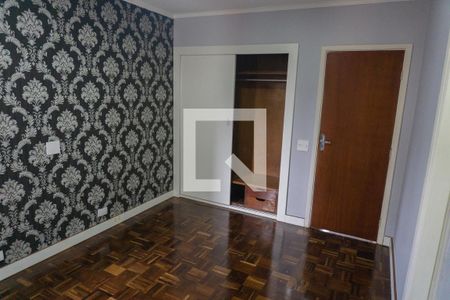 Apartamento para alugar com 105m², 3 quartos e 1 vagaSuíte