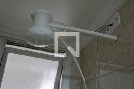 Apartamento para alugar com 105m², 3 quartos e 1 vagaBanheiro