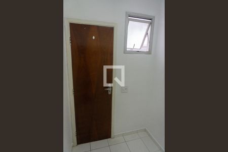 Quarto de Serviço de apartamento para alugar com 3 quartos, 105m² em Jardim Paulista, São Paulo