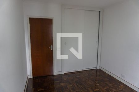 Apartamento para alugar com 105m², 3 quartos e 1 vagaQuarto 2