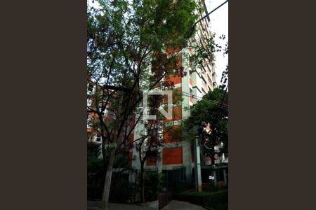 Apartamento para alugar com 3 quartos, 93m² em Sumarezinho, São Paulo