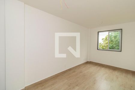 Apartamento para alugar com 60m², 2 quartos e 1 vagaSuíte