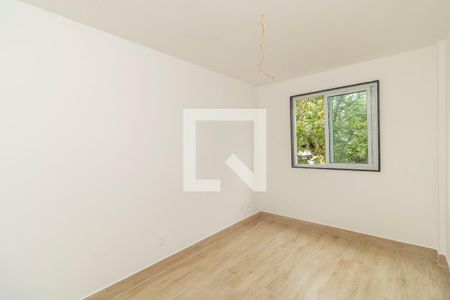 Apartamento para alugar com 60m², 2 quartos e 1 vagaQuarto 1