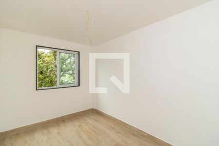 Apartamento para alugar com 60m², 2 quartos e 1 vagaQuarto 1