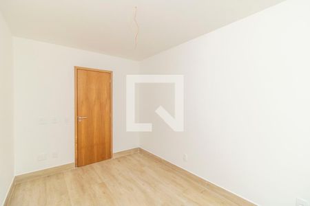 Apartamento para alugar com 60m², 2 quartos e 1 vagaQuarto 1