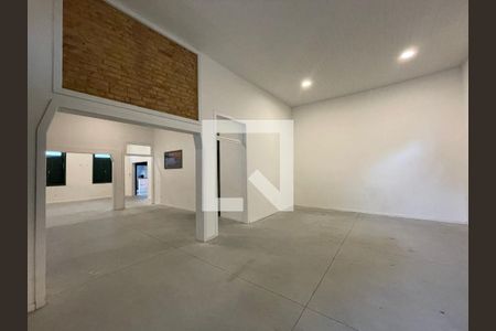 Apartamento para alugar com 60m², 2 quartos e 1 vagaÁrea comum - Salão de festas