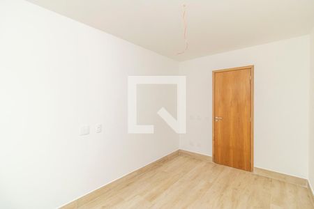 Apartamento para alugar com 60m², 2 quartos e 1 vagaQuarto 1