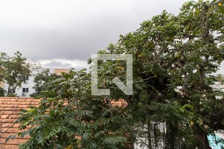 Apartamento para alugar com 60m², 2 quartos e 1 vagaVista da Suíte
