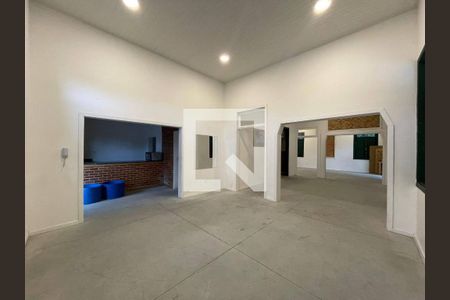 Apartamento para alugar com 60m², 2 quartos e 1 vagaÁrea comum - Salão de festas